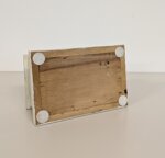 cofanetto-legno-intagliato