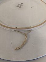 luigi-damore-vietri-piatto-da-parata