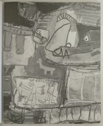 gianfranco-asveri-storie-di-quartiere