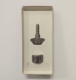 serie-artistica-la-ducale-cavatappi-a-doppia-leva