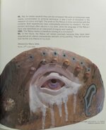 massimo-livadiotti-critto2grammi-locandina