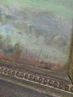 francesco-ghisleni-senza-titolo