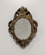 cornice-ovale-stile-barocco-800