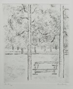 orfeo-tamburi-senza-titolo