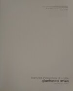 gianfranco-asveri-storie-di-quartiere