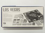 las-vegas-editrice-giochi