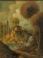 mariolino-da-caravaggio-senza-titolo-1977