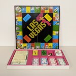 las-vegas-editrice-giochi