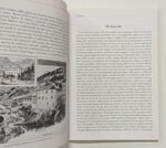 vita-di-guerra-della-guida-ardita-giacomo-pesenti