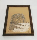 artista-del-xx-secolo-manarola