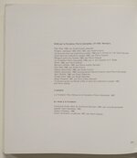 toulouse-lautrec-fondation-pierre-gianadda