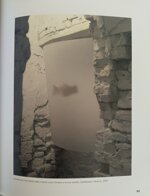 paolo-radi-ossidiana