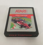pole-position-atari-2600