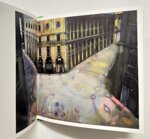 massimiliano-alioto-milano-a-colori