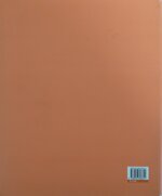 semeghini-e-il-chiarismo-fra-milano-e-mantova