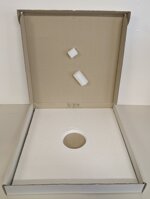 diamantini-domeniconi-sun-orologio-da-parete