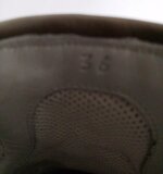 bottega-veneta-sneakers-slip-on-dodger