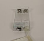 presepe-artigianale-luci-e-nativita