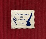 maratona-del-garda-85-francobollo-argento-800