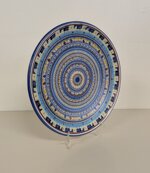 luigi-damore-vietri-piatto-da-parata