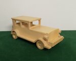 modellino-artigianale-automobile-in-legno