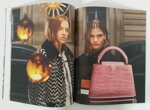 louis-vuitton-the-book-9-stickers-catogram