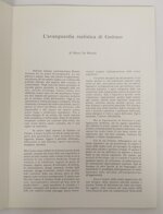 maestri-contemporanei-renato-guttuso