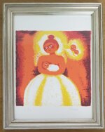 gianfranco-savazzi-senza-titolo