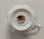 royal-albert-old-country-roses-set-da-te