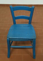 sedia-da-bambino-legno