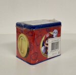 super-mario-mug-salvadanaio