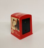 coca-cola-portatovaglioli-da-bar