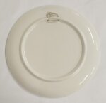 xxi-simposio-dellamicizia-1982-piatto