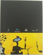 granell-larte-della-conversazione