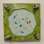 martin-pescatore-editrice-giochi-1968