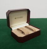 citizen-custodiascatola-orologi