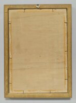 renato-arici-il-remigino