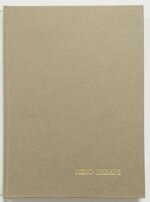 piero-urbani-impressionista-solitario