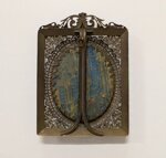 cornice-con-oleografia