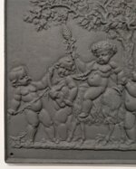 piastra-per-camino-ghisa