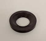 lijun-wang-sfera-natalizia-vetro