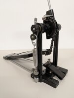 pedale-singolo-per-grancassa