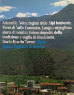 adamello-gran-teatro