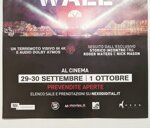 roger-waters-the-wall-locandina