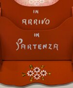 porta-lettere-da-parete