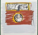 piero-maggioni-senza-titolo