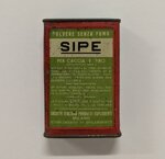 sipe-polvere-senza-fumo-100gr