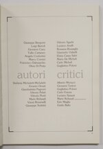 scultura-contemporanea-lombarda