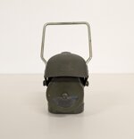 flli-pagani-milano-lampada-militare-da-segnalazione