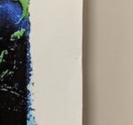 mario-schifano-ninfea